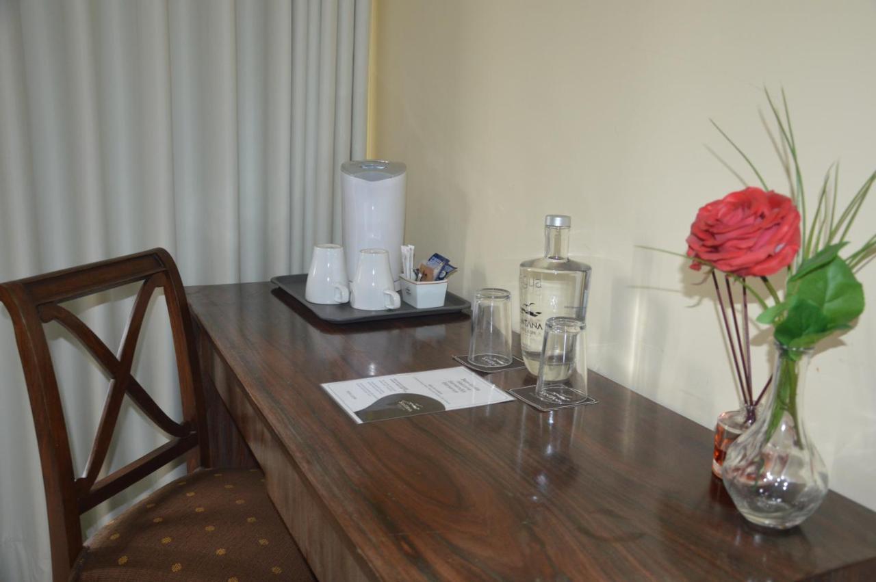 Double Room,1013068021:JPEG
