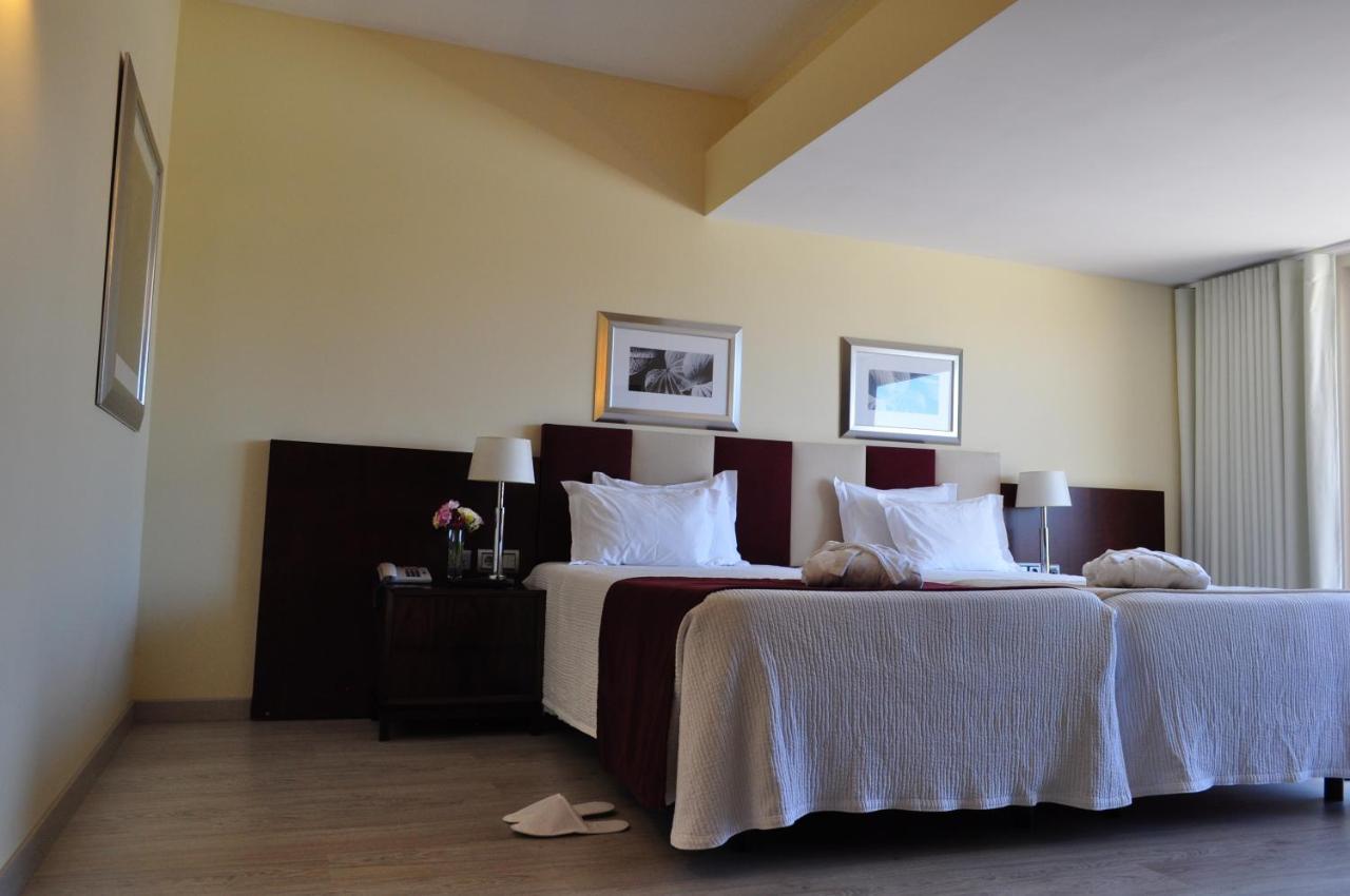 Twin Room,1012381219:JPEG